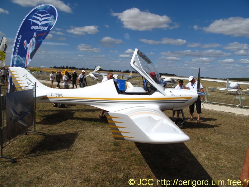 Dynamic WT9_2191.jpg